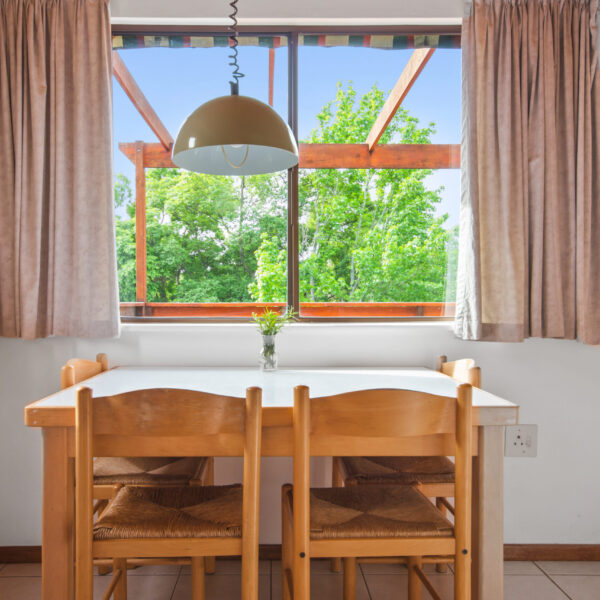 Alternative view of FIVE-NIGHT MIDWEEK IN JOSMONT HEIGHTS ONE BEDROOM -