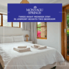 THREE-NIGHT MIDWEEK STAY IN JOSMONT HEIGHTS TWO BEDROOM -